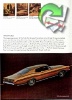 Ford 1967 1-2.jpg